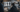 AI fashion design tools creating streetwear concepts