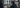 AI fashion design tools creating streetwear concepts