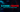 Multiversity glitchwear