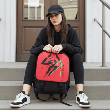 ALT Styles