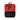 ALTFusion Backpack - Premium streetwear fashion by Multiversity