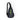 Cyber X Sling Bag - Premium streetwear fashion by Multiversity