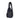 Cyber X Sling Bag - Premium streetwear fashion by Multiversity