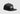 Black cap with 'The Future' text on a light gray background