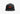Tokai X inspired Strike Protocol Cap by Multiversity