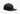 Cyndra Vex Snapback Hat