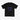 Digital Glyphs Tee - Premium streetwear fashion by Multiversity