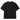 Digital Glyphs Tee Back View - Premium streetwear fashion by Multiversity