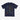Glitch Transfer Failure Tee - Premium streetwear fashion by Multiversity