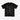 Glitch Transfer Failure Tee - Premium streetwear fashion by Multiversity