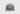 Gray cap with 'The Future' text on a light gray background by Multiversity