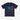 Cyber Samurai Ninja Tee - Premium streetwear fashion by Multiversity