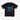 Cyber Samurai Ninja Tee - Premium streetwear fashion by Multiversity