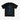 Dark Goddess Tee - Premium streetwear fashion by Multiversity