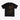 Shadow Ronin Tee - Premium streetwear fashion by Multiversity