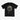 Corrupted Prophecy Tee - Premium streetwear fashion by Multiversity