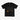 Rebel Mythic Tee - Premium streetwear fashion by Multiversity