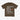 System Burner Tee - Premium streetwear fashion by Multiversity