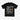 System Burner Tee - Premium streetwear fashion by Multiversity