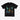 Multiverse Wonders Tee - Premium streetwear fashion by Multiversity