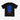 Revenge Protocol Tee - Premium streetwear fashion by Multiversity