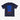 Revenge Protocol Tee - Premium streetwear fashion by Multiversity