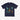Multiverse Wonders Tee - Premium streetwear fashion by Multiversity