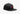 Flag Drip Cap