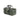 Multiversity Tactical Duffle