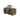 Multiversity Urban Duffle