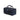 Navy Core Tactical Duffle