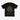 Reality Breaker Tee - Premium streetwear fashion by Multiversity
