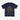 Reality Breaker Tee - Premium streetwear fashion by Multiversity