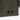 Front view of Eternal Hex Sweatshirt hem tag in green