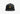 Sigil Crown Snapback (Gold Edition) - Multiversity
