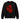 Silent Order sweatshirt