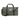 Multiversity Tactical Duffle - Premium streetwear fashion by Multiversity
