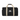 Multiversity Core Duffle - Premium streetwear fashion by Multiversity
