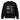 Void Signal Sweatshirt