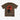 Red Moon Bonsai Tee - Premium streetwear fashion by Multiversity