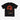 Red Moon Bonsai Tee - Premium streetwear fashion by Multiversity