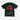 Red Moon Bonsai Tee - Premium streetwear fashion by Multiversity