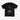 Midnight Raven Tee - Premium streetwear fashion by Multiversity