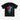 Frosted North Tee - Premium streetwear fashion by Multiversity