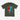 Frosted North Tee - Premium streetwear fashion by Multiversity