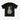 Roman Dreams Tee - Premium streetwear fashion by Multiversity