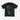 Roots Vibes Tee - Premium streetwear fashion by Multiversity