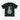Roman Dreams Tee - Premium streetwear fashion by Multiversity