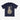 Roman Dreams Tee - Premium streetwear fashion by Multiversity