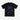 Neon Koi Dreams Tee - Premium streetwear fashion by Multiversity